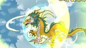 千万别惹大师兄海报