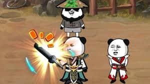 斗罗杨鼎天海报