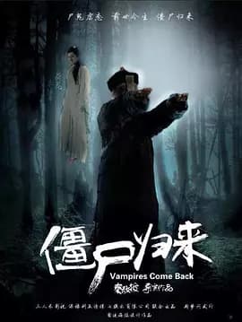 神将归来:阿修罗之泪海报
